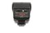 Yashica CS-240 Flash For The 200-AF & 230-AF [GN80] thumbnail