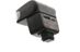 Yashica CS-240 Flash For The 200-AF & 230-AF [GN80] thumbnail