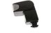 Yashica CS-240 Flash For The 200-AF & 230-AF [GN80] thumbnail