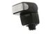 Yashica CS-240 Flash For The 200-AF & 230-AF [GN80] thumbnail