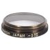 Nikon Diopter -3 (FA/FM/FM2/FE/FE2) thumbnail