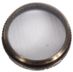 Nikon Diopter -3 (FA/FM/FM2/FE/FE2) thumbnail