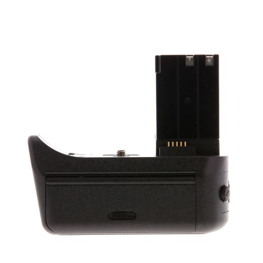 Olympus Power Battery Holder B-HLD30 (C-8080)