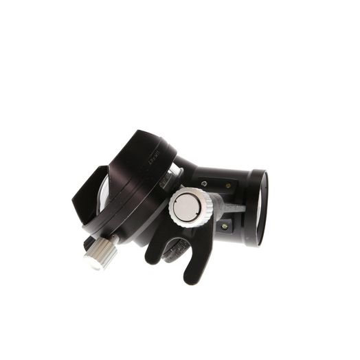 Nikon 15mm f/2.8 UW-NIKKOR Underwater Lens for Nikonos Mount {84