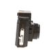 Lomography Holga 120 N Medium Format Camera, Black (120 Film) thumbnail