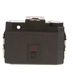Lomography Holga 120 N Medium Format Camera, Black (120 Film) thumbnail