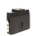 Lomography Holga 120 N Medium Format Camera, Black (120 Film) thumbnail