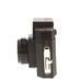 Lomography Holga 120 N Medium Format Camera, Black (120 Film) thumbnail