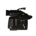 Hasselblad H4D-40 Digital Autofocus Medium Format Camera Body, Black with Back {40MP}, Battery Grip (7.2V/2900mAh), Black HVD 90x Finder thumbnail