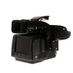 Hasselblad H4D-40 Digital Autofocus Medium Format Camera Body, Black with Back {40MP}, Battery Grip (7.2V/2900mAh), Black HVD 90x Finder thumbnail