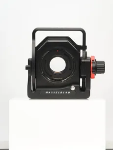 Kapture Group Fuji GX680 Rotating Adapter for Hasselblad Digital