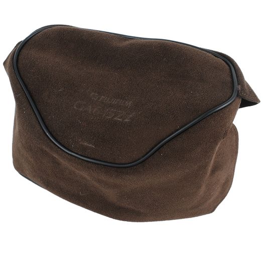 Fujifilm GA645 Professional 専用純正ケース Fuji GA645ZI Pro Soft Case, Brown