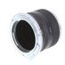 Konica Auto Extension Ring Set 3 AR (1-5)  thumbnail