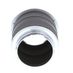 Konica Auto Extension Ring Set 3 AR (1-5)  thumbnail