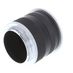 Konica Auto Extension Ring Set 3 AR (1-5)  thumbnail