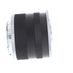 Konica Auto Extension Ring Set 3 AR (1-5)  thumbnail