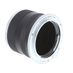 Konica Auto Extension Ring Set 3 AR (1-5)  thumbnail