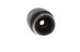 Zeiss 28mm f/2 Distagon ZE T* Manual Focus Lens for Canon EF-Mount, Black {58}  thumbnail