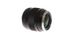Zeiss 28mm f/2 Distagon ZE T* Manual Focus Lens for Canon EF-Mount, Black {58}  thumbnail