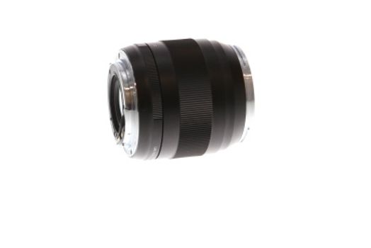 Zeiss 28mm f/2 Distagon ZE T* Manual Focus Lens for Canon EF-Mount