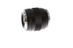 Zeiss 28mm f/2 Distagon ZE T* Manual Focus Lens for Canon EF-Mount, Black {58}  thumbnail