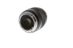 Zeiss 28mm f/2 Distagon ZE T* Manual Focus Lens for Canon EF-Mount, Black {58}  thumbnail