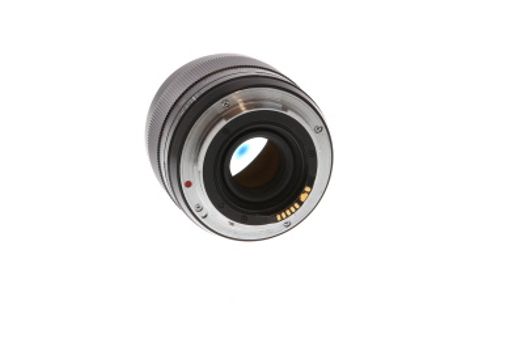 yk　EFレンズ　28mm キヤノン Canon EF28mm F1.8 USM フルサイズ対応 単焦点レンズ
