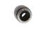 Zeiss 28mm f/2 Distagon ZE T* Manual Focus Lens for Canon EF-Mount, Black {58}  thumbnail