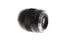 Zeiss 28mm f/2 Distagon ZE T* Manual Focus Lens for Canon EF-Mount, Black {58}  thumbnail
