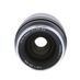 Zeiss 35mm f/2 Distagon ZE T* Manual Focus Lens for Canon EF-Mount, Black {58}  thumbnail