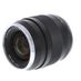 Zeiss 35mm f/2 Distagon ZE T* Manual Focus Lens for Canon EF-Mount, Black {58}  thumbnail