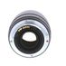 Zeiss 35mm f/2 Distagon ZE T* Manual Focus Lens for Canon EF-Mount, Black {58}  thumbnail