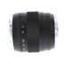 Zeiss 35mm f/2 Distagon ZE T* Manual Focus Lens for Canon EF-Mount, Black {58}  thumbnail