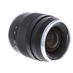 Zeiss 35mm f/2 Distagon ZE T* Manual Focus Lens for Canon EF-Mount, Black {58}  thumbnail