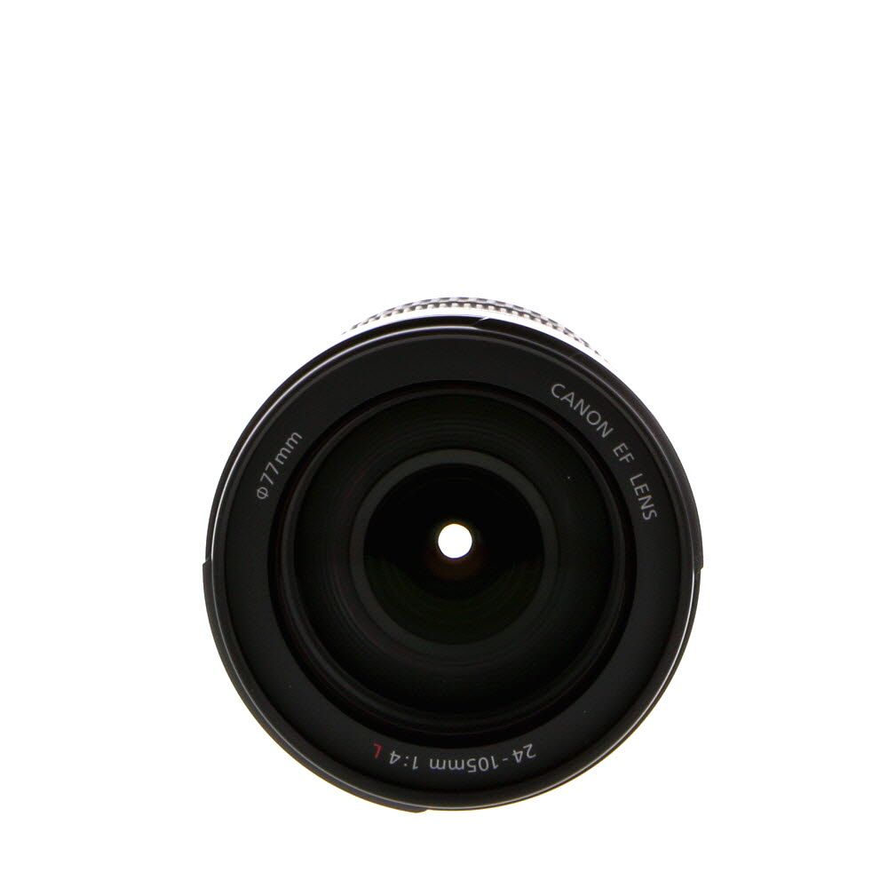 289243-2458019_01_r1000x.jpg