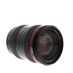 Canon 24-105mm f/4 L IS USM Macro EF-Mount Lens {77} thumbnail