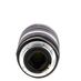 Canon 24-105mm f/4 L IS USM Macro EF-Mount Lens {77} thumbnail