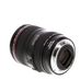 Canon 24-105mm f/4 L IS USM Macro EF-Mount Lens {77} thumbnail
