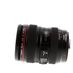 Canon 24-105mm f/4 L IS USM Macro EF-Mount Lens {77} thumbnail