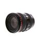 Canon 24-105mm f/4 L IS USM Macro EF-Mount Lens {77} thumbnail