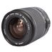 Canon 28-90mm f/4-5.6 EF Mount Lens, Black {58} thumbnail