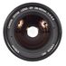 Canon 28-90mm f/4-5.6 EF Mount Lens, Black {58} thumbnail