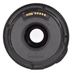 Canon 28-90mm f/4-5.6 EF Mount Lens, Black {58} thumbnail