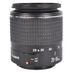 Canon 28-90mm f/4-5.6 EF Mount Lens, Black {58} thumbnail