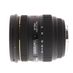 Sigma 24-70mm f/2.8 EX DG HSM IF Lens for Canon EF-Mount {82} thumbnail