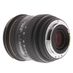 Sigma 24-70mm f/2.8 EX DG HSM IF Lens for Canon EF-Mount {82} thumbnail