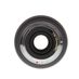 Sigma 24-70mm f/2.8 EX DG HSM IF Lens for Canon EF-Mount {82} thumbnail
