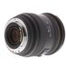 Sigma 24-70mm f/2.8 EX DG HSM IF Lens for Canon EF-Mount {82} thumbnail