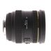 Sigma 24-70mm f/2.8 EX DG HSM IF Lens for Canon EF-Mount {82} thumbnail