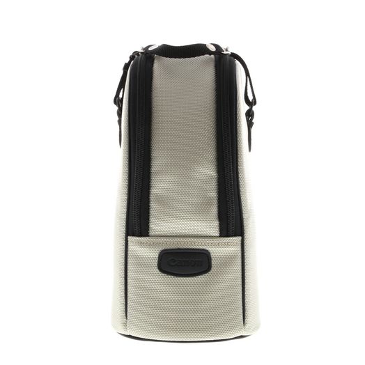 Canon Lens Case LZ1326 for 70-200mm f/2.8 IS II USM, Tan